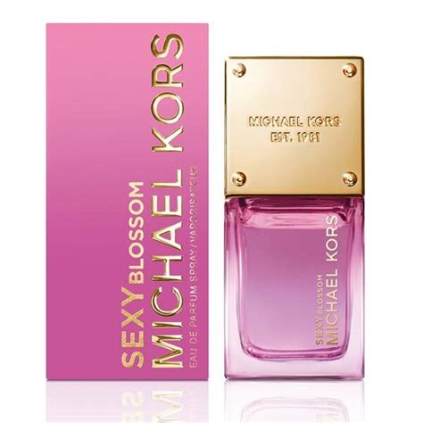 michael kors spray perfume|michael kors perfume superdrug.